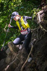 BIB: 2226
                            <button type="button" onclick="openModal(7033463)" class="btn btn-primary btn-sm float-right btn-popup" data-toggle="modal" data-target=".modal-high-quality">
                        <i class="fas fa-shopping-cart"></i> Add to Cart
                    </button>
                                            <button type="button" onclick="isThisMe(7033463, true)" class="btn btn-success btn-sm float-right btn-popup btn-isme hidden" data-toggle="tooltip" data-placement="bottom" title="นี่คือรูปของคุณใช่ไหม คลิกที่นี่เพื่อเอาเข้าอัลบั้ม">
                        <i class="fas fa-plus"></i> Add to album
                    </button>
                    <button type="button" onclick="isThisMe(7033463, false)" class="btn btn-warning btn-sm float-right btn-popup btn-isnotme hidden">
                        <i class="fas fa-ban"></i> Remove from album
                    </button>